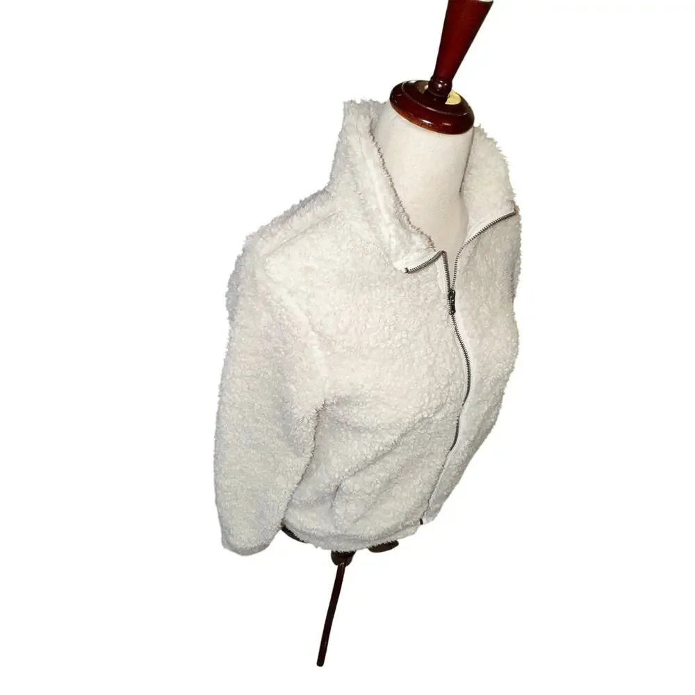 Sonoma Goods For Life cozy sonoma